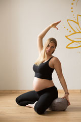 Dein Yoga-Studio in Dortmund-brackel - yoga-by-lindas ...