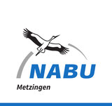 nabu-metzingens Webseite!