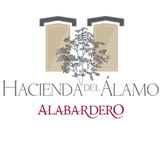 Blog Hacienda del Álamo