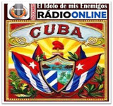 Página web de elescritorfrutodelexododelmariel