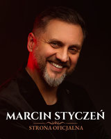 Marcin Styczeń