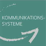 Link zur Seite Kommunikationssysteme