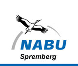 Webseiten des NABU Regionalverbands Spremberg