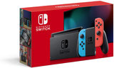 高価買取実績イメージ2