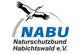 NABU Gruppe Habichtswald