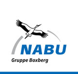 NABU-Gruppe Boxberg e.V.