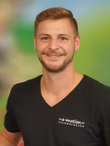 Daniel Dresel Werkstatt