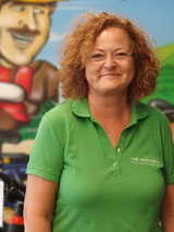 Gabriele Schwendemann