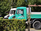 meierhof-schlepper Webseite!