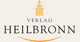 Logo Verlag Heilbronn