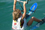 Porto Heli Watersports