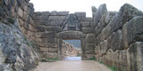 "Mycenae"