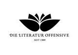 LitOff | Die Literaturgruppe     in Heidelberg