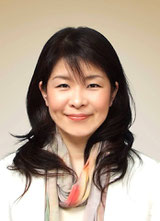 谷崎由美 ファイナンシャルプランナー