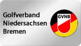 Golfverband Niedersachsen/Bremen