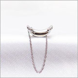 PG22 指輪サイズアジャスター