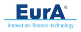 EurA AG - SME Instrument-Experten