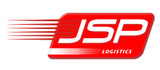 Go to JSP Logistics 