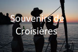 Location voilier avec skipper