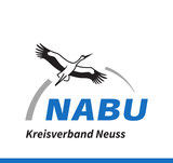 NABU Rhein-Kreis Neuss