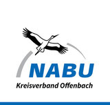 NABU-Kreisverband Offenbach am Main