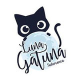 luna-gatuna-logo