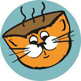 jippies-kattencafe-logo