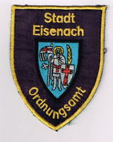 bis 2009