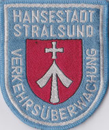 Anfang 90er Jahre bis ca. 2010
