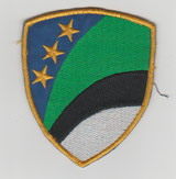 Kanton Tuzla                        1