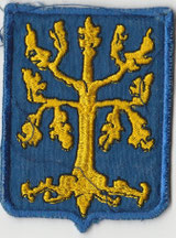 Hagen