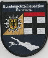 gegen gleichwertiges Patch