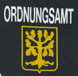 Hemdstickung