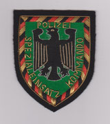  sogenanntes buillon patch