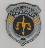 ( 1 )