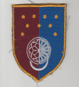 Kanton Sarajevo                               1