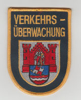 Dettelbach