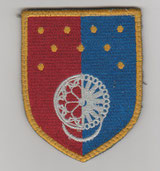 ( 1 )