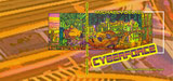 CD Cyberforce