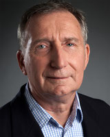 Prof. Dr. Jürgen Pelikan