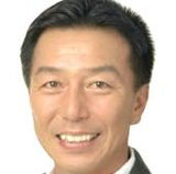 吉村明宏