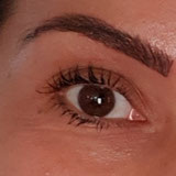 Création Sourcils L'instant pour soi