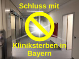 krankenhausstattambulants Webseite!