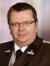 LM Kurt Stückler