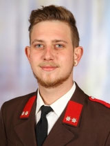 OLM Florian Sabetz
