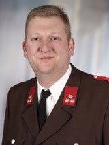 LM Rausch Erich