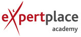 expertplace academy