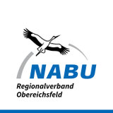 nabu-obereichsfelds Webseite!