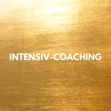 Intensiv-Coaching - Susanne Kruse Coaching