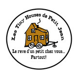lestinyhousesdepetitjean.fr